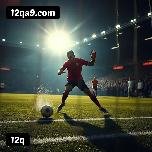 Requisitos do APK da 12q para Android