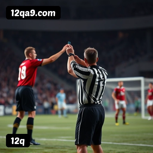 Comparação APP mobile vs versão web da 12q