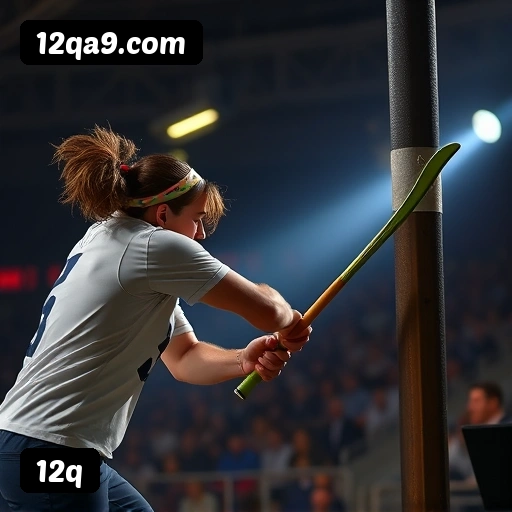 Estatísticas de bônus da 12q em São Paulo, Rio de Janeiro e Brasília