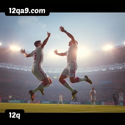 12q bônus R$5.000 + 500 giros - Rollover 35x, prazo 30 dias, 38% taxa conversão