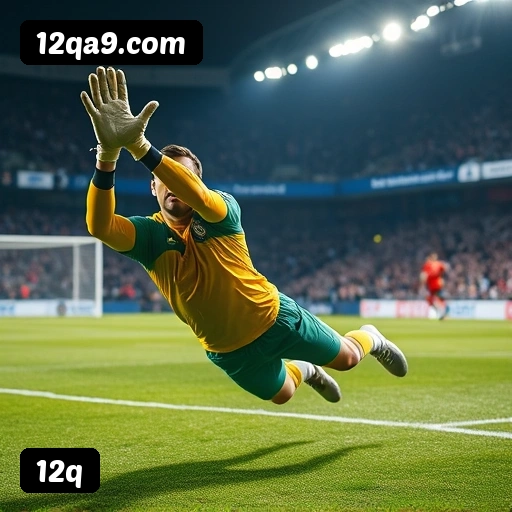 Tabela RTP dos jogos de cassino da 12q