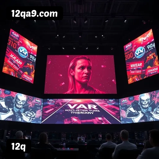 FAQ 12q Brasil - Perguntas frequentes sobre bônus, PIX, RTP, APP mobile e VIP