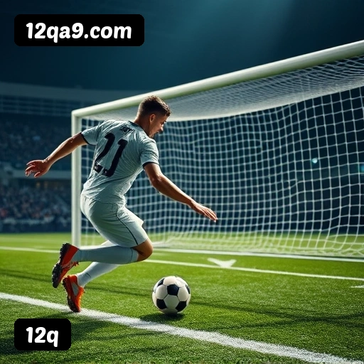 Catálogo 12q 3.100+ jogos - Pragmatic Play, Evolution, NetEnt