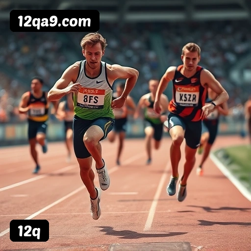 Grandes vencedores 12q de São Paulo, Rio de Janeiro, Belo Horizonte - Saques PIX confirmados