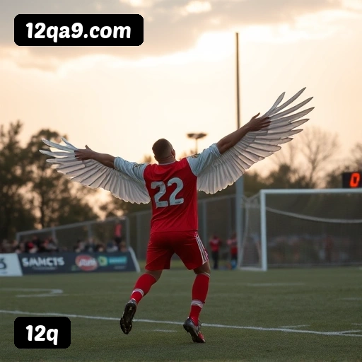 Loterias online disponíveis na 12q