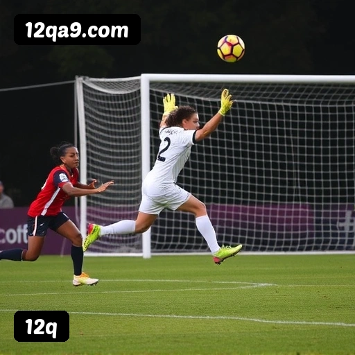 12q APP mobile iOS Android - 187 mil downloads São Paulo Rio BH