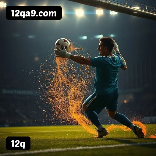 12q PIX instantâneo Brasil - Depósito e saque em minutos 24/7