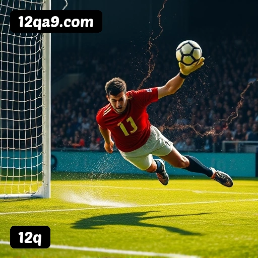 Jogo responsável 12q - Ferramentas de controle, limites, auto-exclusão, suporte CVV 188