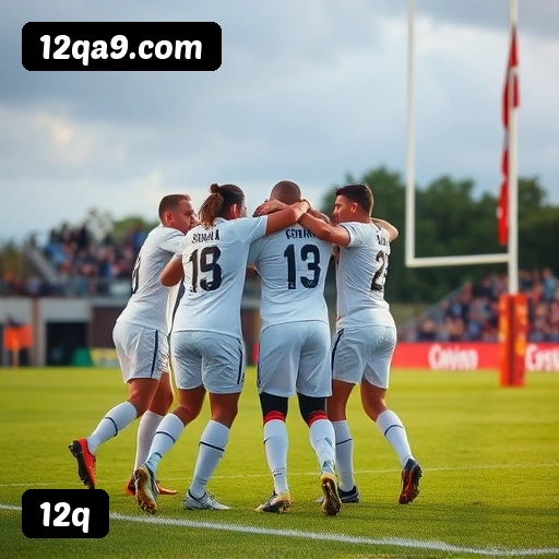 Tabela RTP verificado dos top 15 jogos mais populares 12q - Gates of Olympus, Fortune Tiger, Aviator