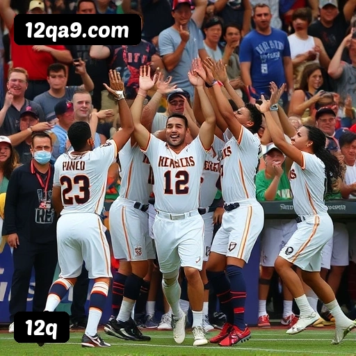 12q segurança SSL 256-bit - Licença Curaçao, eCOGRA, GLI certificado