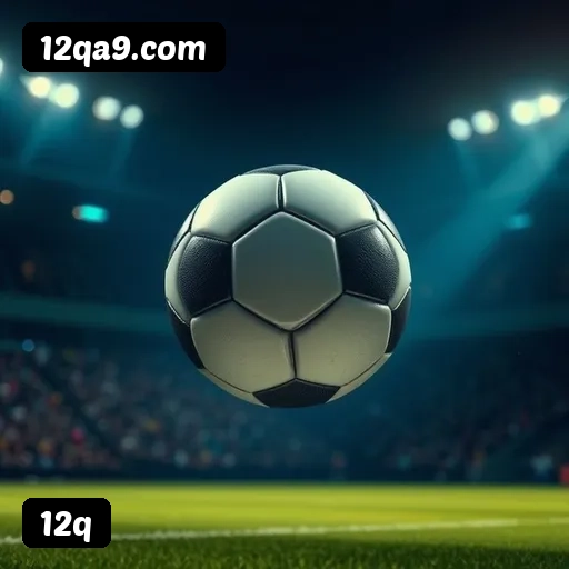 Principais provedores de slots da 12q - NetEnt, Pragmatic Play, Play'n GO