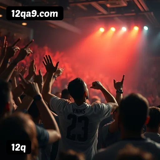 Estatísticas 12q 2025–2026 - 120 mil jogadores ativos, R$72.5M pagos, RTP 96.52%