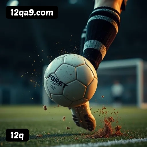 12q suporte 24/7 português Brasil - 47 atendentes brasileiros chat ao vivo