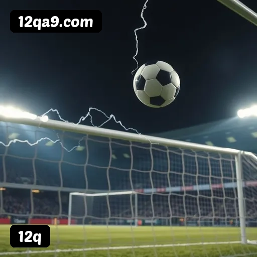 6 vantagens exclusivas do programa VIP da 12q